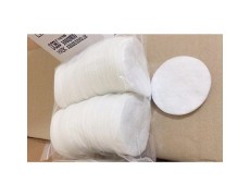 Tấm lọc bụi dobu